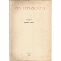 Livros/Acervo/G/GUSMAO AD TRES